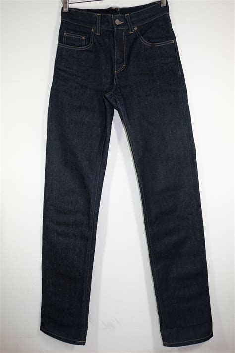 buy gucci jeans|gucci made in italy jeans.